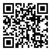 https://www.baohetangyaoye.com.cn/69329.html