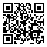 https://www.baohetangyaoye.com.cn/69330.html