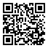 https://www.baohetangyaoye.com.cn/69331.html