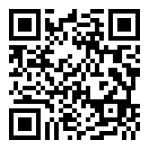 https://www.baohetangyaoye.com.cn/69332.html