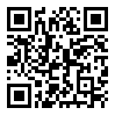 https://www.baohetangyaoye.com.cn/69333.html