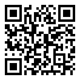 https://www.baohetangyaoye.com.cn/69334.html