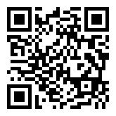 https://www.baohetangyaoye.com.cn/69335.html