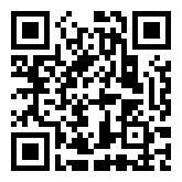 https://www.baohetangyaoye.com.cn/69336.html