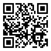 https://www.baohetangyaoye.com.cn/69337.html
