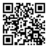 https://www.baohetangyaoye.com.cn/69339.html