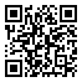 https://www.baohetangyaoye.com.cn/69340.html