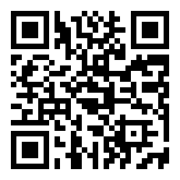https://www.baohetangyaoye.com.cn/69341.html