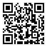 https://www.baohetangyaoye.com.cn/69342.html