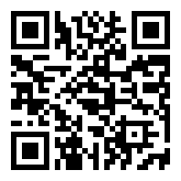https://www.baohetangyaoye.com.cn/69343.html