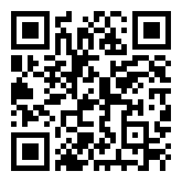 https://www.baohetangyaoye.com.cn/69344.html