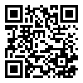 https://www.baohetangyaoye.com.cn/69345.html