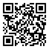 https://www.baohetangyaoye.com.cn/69346.html