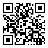 https://www.baohetangyaoye.com.cn/69347.html