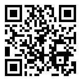 https://www.baohetangyaoye.com.cn/69348.html