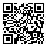 https://www.baohetangyaoye.com.cn/69349.html
