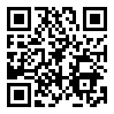 https://www.baohetangyaoye.com.cn/69350.html