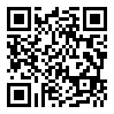https://www.baohetangyaoye.com.cn/69351.html