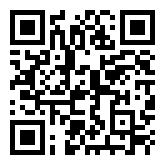 https://www.baohetangyaoye.com.cn/69352.html