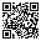 https://www.baohetangyaoye.com.cn/69353.html