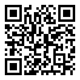 https://www.baohetangyaoye.com.cn/69355.html