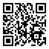 https://www.baohetangyaoye.com.cn/69356.html