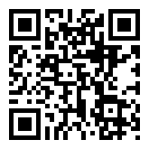 https://www.baohetangyaoye.com.cn/69357.html