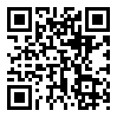 https://www.baohetangyaoye.com.cn/69358.html