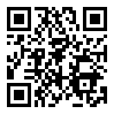 https://www.baohetangyaoye.com.cn/69359.html