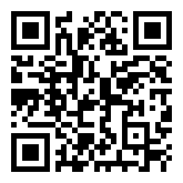 https://www.baohetangyaoye.com.cn/69360.html
