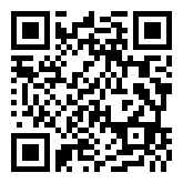 https://www.baohetangyaoye.com.cn/69361.html