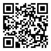 https://www.baohetangyaoye.com.cn/69362.html