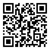 https://www.baohetangyaoye.com.cn/69363.html