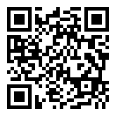 https://www.baohetangyaoye.com.cn/69364.html