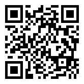 https://www.baohetangyaoye.com.cn/69365.html