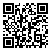 https://www.baohetangyaoye.com.cn/69366.html