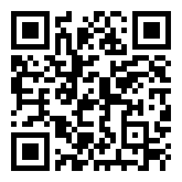 https://www.baohetangyaoye.com.cn/69367.html