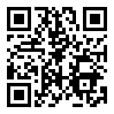 https://www.baohetangyaoye.com.cn/69368.html
