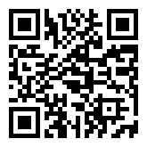 https://www.baohetangyaoye.com.cn/69370.html
