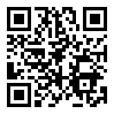 https://www.baohetangyaoye.com.cn/69371.html