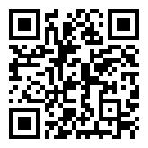 https://www.baohetangyaoye.com.cn/69372.html