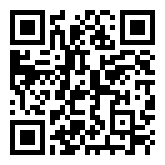 https://www.baohetangyaoye.com.cn/69373.html