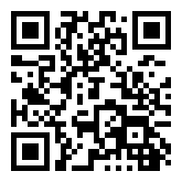 https://www.baohetangyaoye.com.cn/69374.html