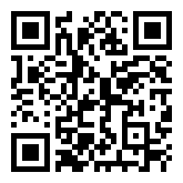 https://www.baohetangyaoye.com.cn/69375.html