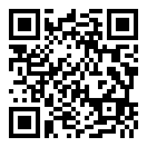 https://www.baohetangyaoye.com.cn/69376.html