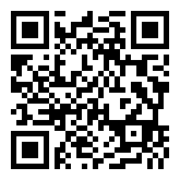 https://www.baohetangyaoye.com.cn/69377.html