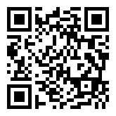 https://www.baohetangyaoye.com.cn/69378.html