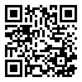 https://www.baohetangyaoye.com.cn/69379.html