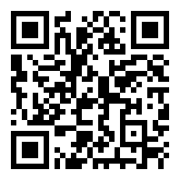 https://www.baohetangyaoye.com.cn/69380.html
