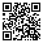 https://www.baohetangyaoye.com.cn/69381.html